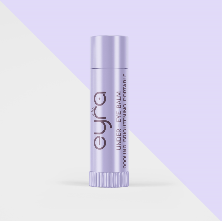 Eyra Original – Cooling Under-Eye Balm Stick