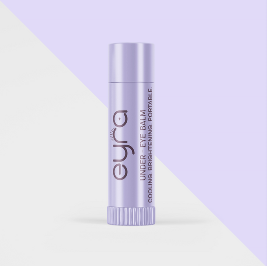 Eyra Original – Cooling Under-Eye Balm Stick