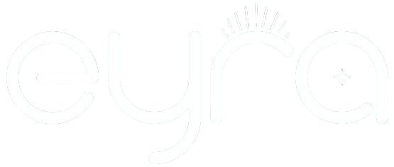 EYRA