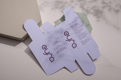 Eyra Original – Cooling Under-Eye Balm Stick